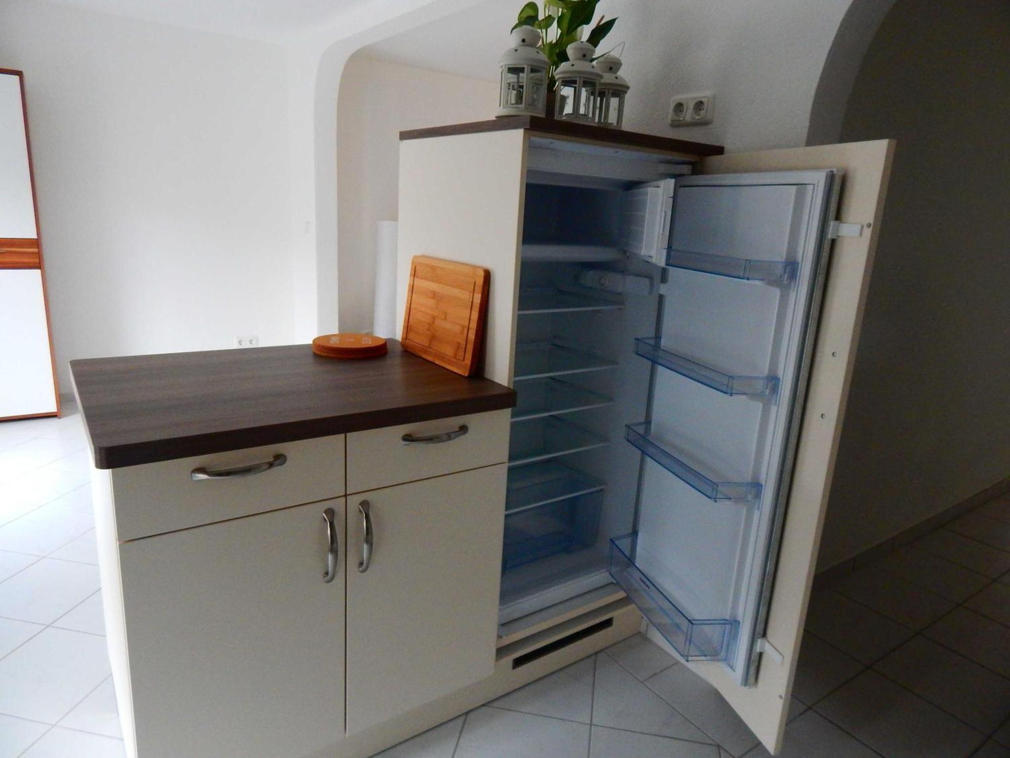 Ferienhaus Koenigsberg Haus 2 Scharbeutz Zewnętrze zdjęcie