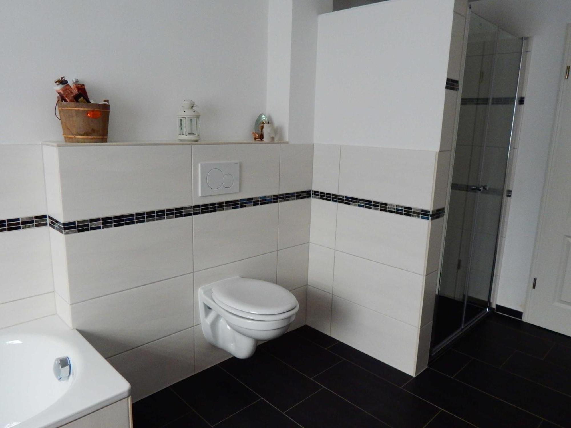 Ferienhaus Koenigsberg Haus 2 Scharbeutz Zewnętrze zdjęcie