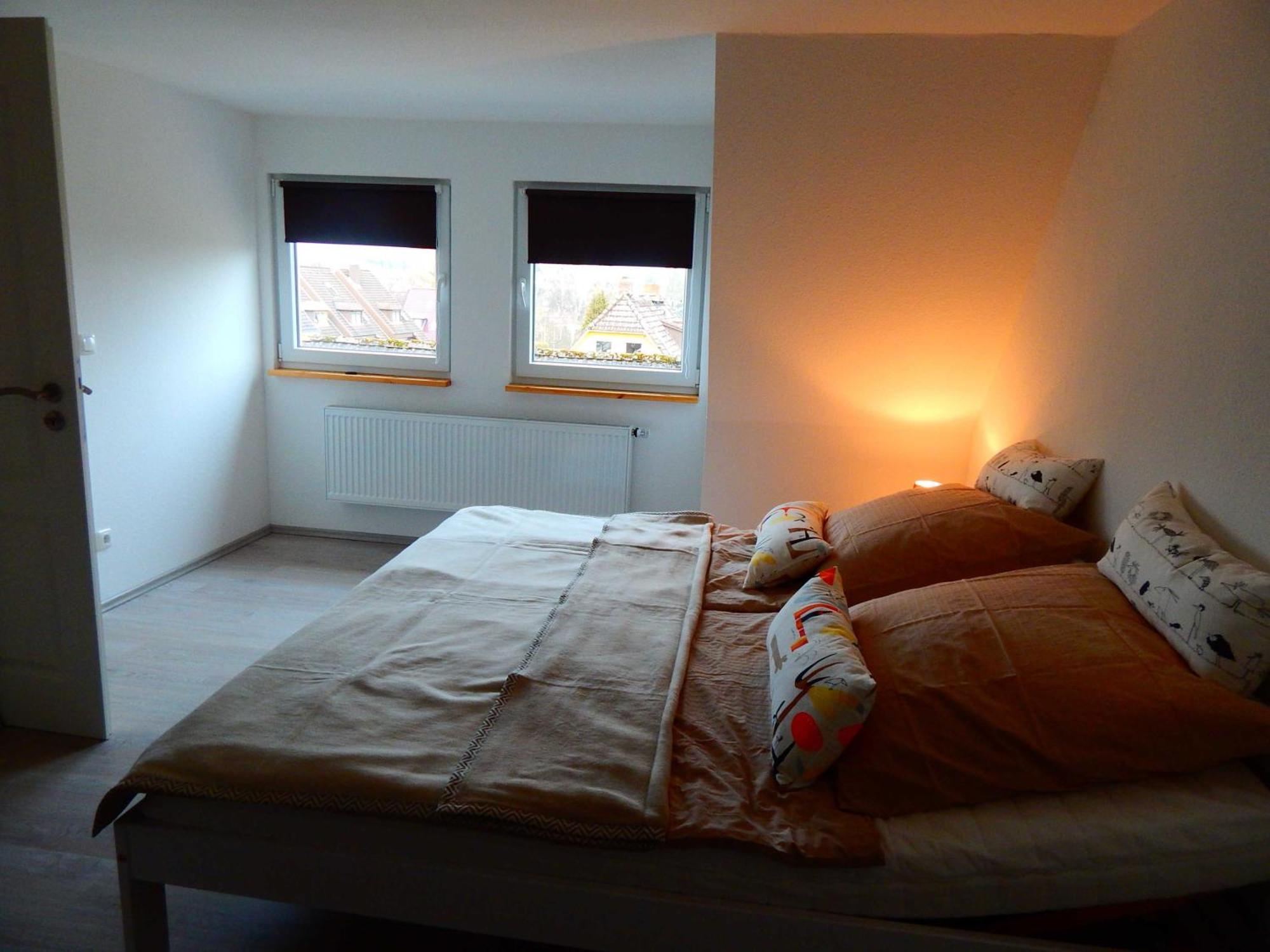 Ferienhaus Koenigsberg Haus 2 Scharbeutz Zewnętrze zdjęcie