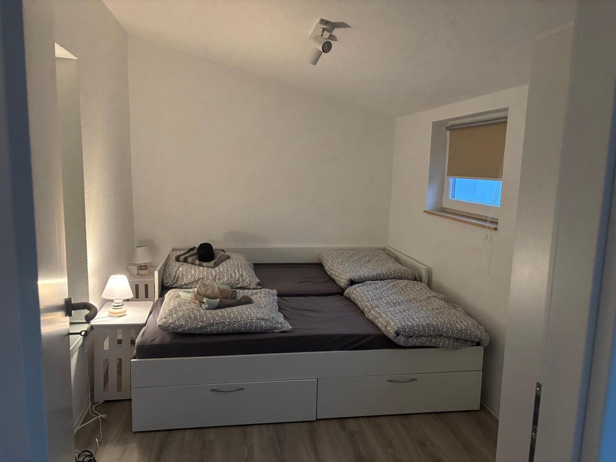 Ferienhaus Koenigsberg Haus 2 Scharbeutz Zewnętrze zdjęcie