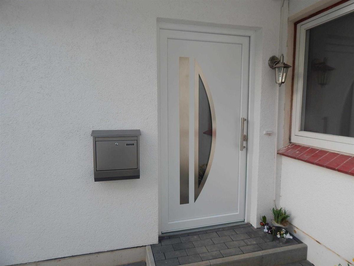 Ferienhaus Koenigsberg Haus 2 Scharbeutz Zewnętrze zdjęcie